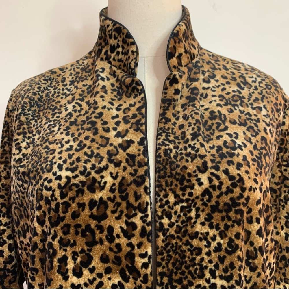 Cinema Etoille Robe - Picture 5 of 9